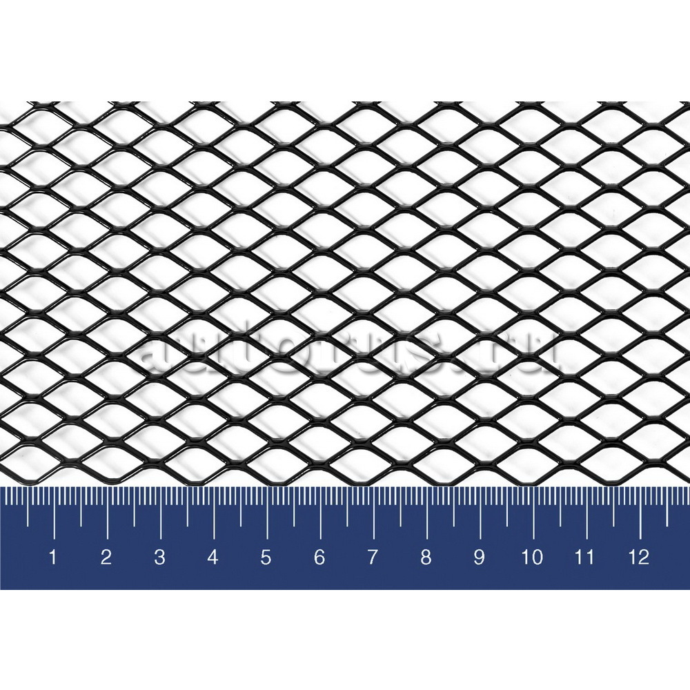 有名ブランド Ruruさま 専用② その他 - fishtowndistrict.com