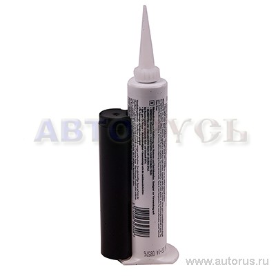 VAG D176501A1 Герметик силиконовый AUDI/VW